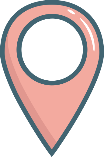 Feature 2